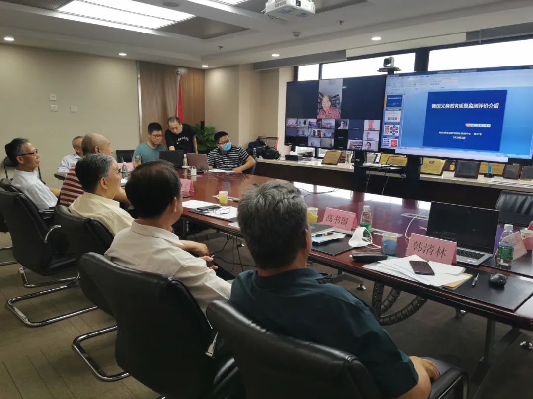 全国多地居家办公，ky开元·(中国)集团-ky888远程协作更靠谱