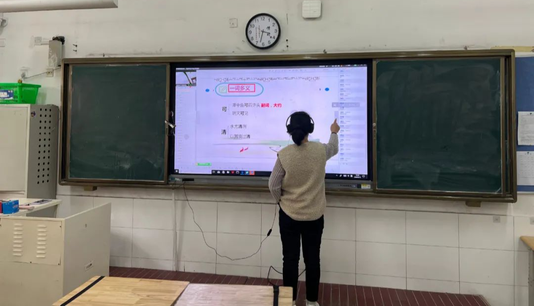 潍坊市各？粝呱辖萄 ky开元·(中国)集团-ky888助力？尾煌Ｑ